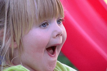 王者荣耀好听的女孩名字网名大全